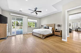 80590 Plum Ln, Indio, CA 92201 - Photo 14