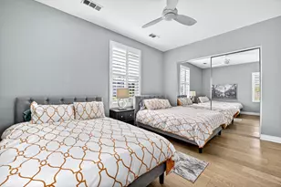 80590 Plum Ln, Indio, CA 92201 - Photo 22