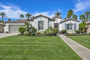 80590 Plum Ln, Indio, CA 92201 - Photo 30