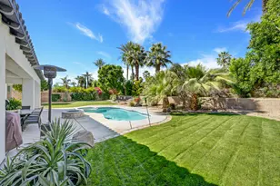 80590 Plum Ln, Indio, CA 92201 - Photo 36