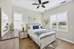 80590 Plum Ln, Indio, CA 92201 - Photo 26