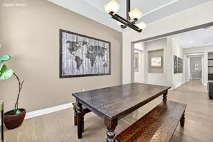 80590 Plum Ln, Indio, CA 92201 - Photo 12