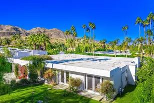 72890 Homestead Rd, Palm Desert, CA 92260 - Photo 2