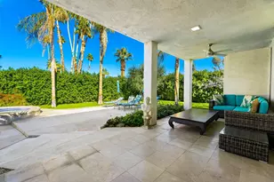 72890 Homestead Rd, Palm Desert, CA 92260 - Photo 24