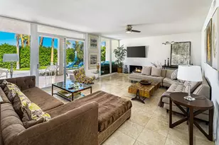 72890 Homestead Rd, Palm Desert, CA 92260 - Photo 14