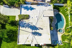 72890 Homestead Rd, Palm Desert, CA 92260 - Photo 4