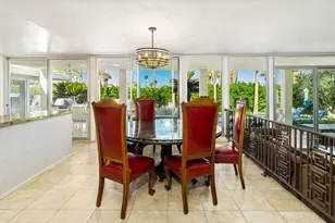 72890 Homestead Rd, Palm Desert, CA 92260 - Photo 22
