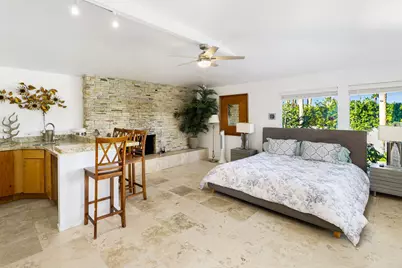 72890 Homestead Road, Palm Desert, CA 92260 - Photo 30