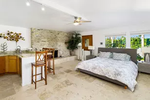 72890 Homestead Rd, Palm Desert, CA 92260 - Photo 30