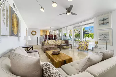 72890 Homestead Road, Palm Desert, CA 92260 - Photo 16