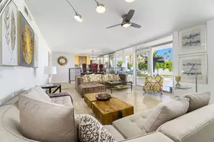 72890 Homestead Rd, Palm Desert, CA 92260 - Photo 16