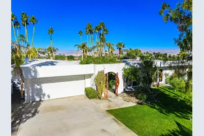 72890 Homestead Road, Palm Desert, CA 92260 - Photo 6