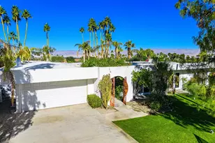 72890 Homestead Rd, Palm Desert, CA 92260 - Photo 6