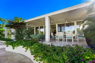 72890 Homestead Rd, Palm Desert, CA 92260 - Photo 28