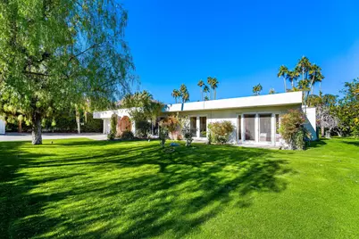 72890 Homestead Road, Palm Desert, CA 92260 - Photo 8