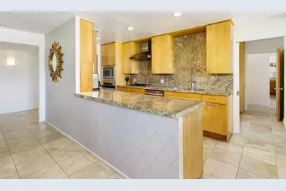 72890 Homestead Road, Palm Desert, CA 92260 - Photo 20