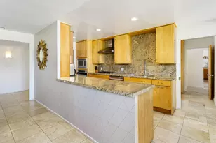 72890 Homestead Rd, Palm Desert, CA 92260 - Photo 20