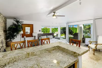 72890 Homestead Road, Palm Desert, CA 92260 - Photo 32