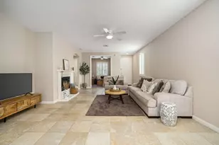 80443 Avenida Linda Vista, Indio, CA 92203 - Photo 8