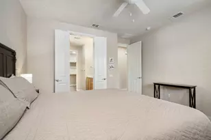 80443 Avenida Linda Vista, Indio, CA 92203 - Photo 14