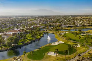 80443 Avenida Linda Vista, Indio, CA 92203 - Photo 32