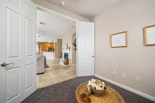 80443 Avenida Linda Vista, Indio, CA 92203 - Photo 20