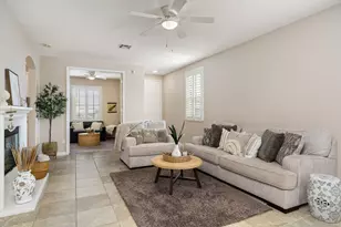 80443 Avenida Linda Vista, Indio, CA 92203 - Photo 6