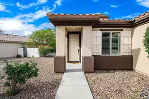 80443 Avenida Linda Vista, Indio, CA 92203 - Photo 36