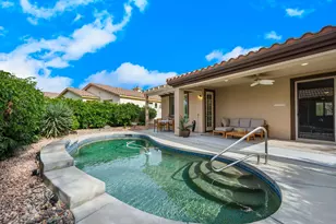 80443 Avenida Linda Vista, Indio, CA 92203 - Photo 2