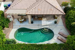 80443 Avenida Linda Vista, Indio, CA 92203 - Photo 26