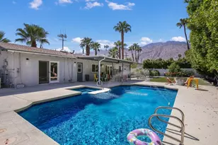 1962 E Baristo Rd, Palm Springs, CA 92262 - Photo 1