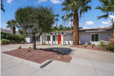 1962 E Baristo Road, Palm Springs, CA 92262 - Photo 46