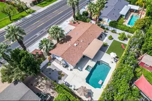 1962 E Baristo Rd, Palm Springs, CA 92262 - Photo 42