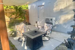 1962 E Baristo Rd, Palm Springs, CA 92262 - Photo 32