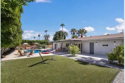 1962 E Baristo Road, Palm Springs, CA 92262 - Photo 40