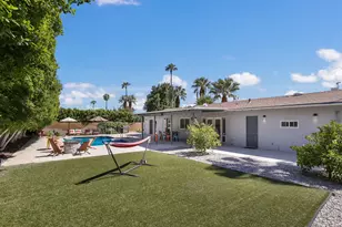 1962 E Baristo Rd, Palm Springs, CA 92262 - Photo 40