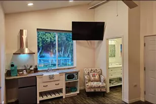 1962 E Baristo Rd, Palm Springs, CA 92262 - Photo 28
