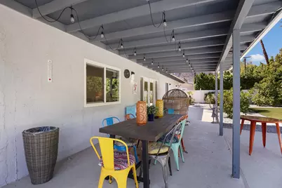 1962 E Baristo Road, Palm Springs, CA 92262 - Photo 36