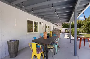 1962 E Baristo Rd, Palm Springs, CA 92262 - Photo 36