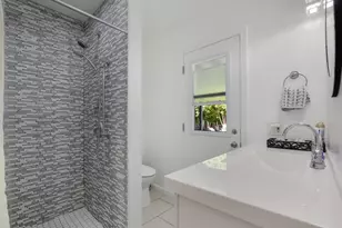 1962 E Baristo Rd, Palm Springs, CA 92262 - Photo 18