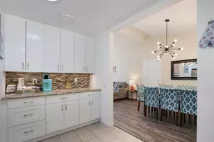1962 E Baristo Rd, Palm Springs, CA 92262 - Photo 12