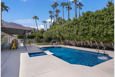 1962 E Baristo Road, Palm Springs, CA 92262 - Photo 34