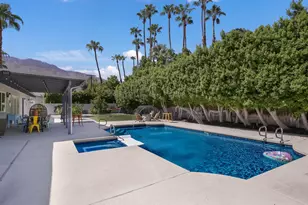 1962 E Baristo Rd, Palm Springs, CA 92262 - Photo 34