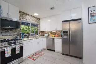 1962 E Baristo Rd, Palm Springs, CA 92262 - Photo 10