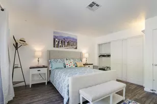 1962 E Baristo Rd, Palm Springs, CA 92262 - Photo 16