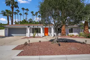 1962 E Baristo Rd, Palm Springs, CA 92262 - Photo 44