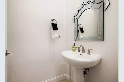 46 Via Bella, Rancho Mirage, CA 92270 - Photo 20