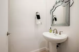 46 Via Bella, Rancho Mirage, CA 92270 - Photo 20