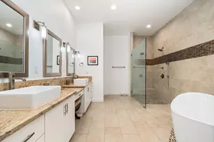 46 Via Bella, Rancho Mirage, CA 92270 - Photo 14
