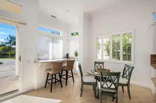 46 Via Bella, Rancho Mirage, CA 92270 - Photo 10